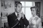 You Pay Your Money (1957) afişi
