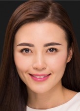 Yu Xiao Lei fotoğrafı