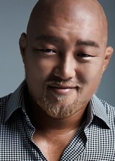 Yuk Jin-Soo fotoğrafı