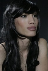 Yuming Hey fotoğrafı