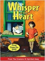 Yüreğinin Sesi (1995) afişi Yüreğinin Sesi (1995) afişi