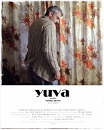 Yuva (2014) afişi