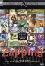 Zapping(ı) (1999) afişi