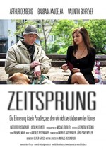 Zeitsprung (2009) afişi