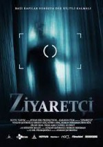 Ziyaretçi