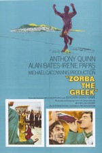 Zorba