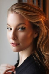 Zuzana Částková fotoğrafı