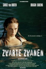 Zwarte Zwanen (2005) afişi