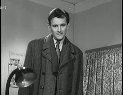 Ó Ti Lektori (1953) afişi Ó Ti Lektori (1953) afişi