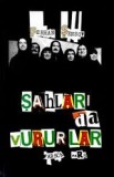 Şahları Da Vururlar (1980) afişi Şahları Da Vururlar (1980) afişi