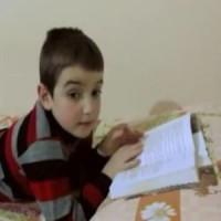 İlgisizlik afişi