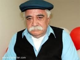 Üç Baba Hasan (2000) afişi Üç Baba Hasan (2000) afişi