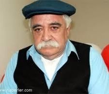 Üç Baba Hasan (2000) afişi