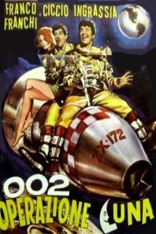 002 Operazione Luna
