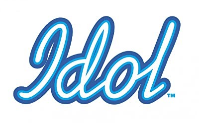 1dol (2004) afişi