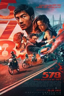 578: Phat dan cua ke dien