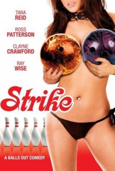 7-10 Split (2007) afişi