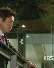 After The Opera (2010) afişi