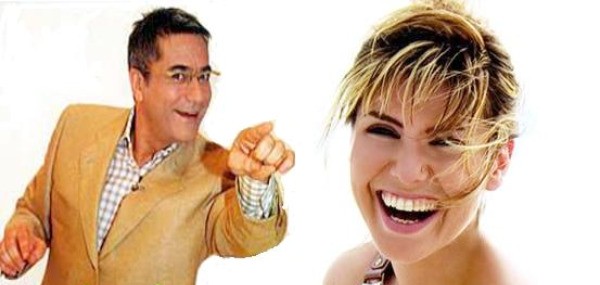 Aile Parodisi (2010) afişi Aile Parodisi (2010) afişi
