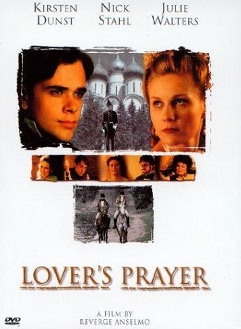 All Forgotten (2000) afişi All Forgotten (2000) afişi