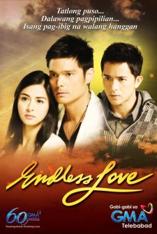 Autumn In My Heart (2010) afişi