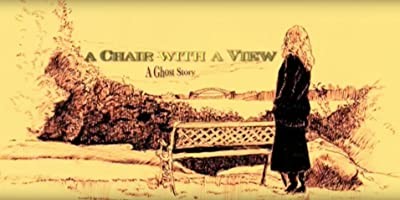 A Chair with a View (2008) afişi A Chair with a View (2008) afişi