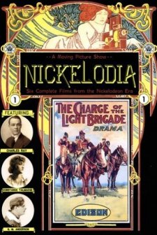 A Country Cupid (1911) afişi