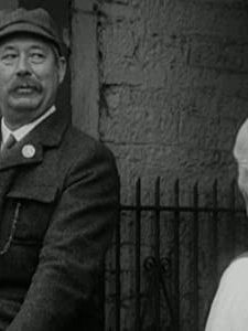 A Day Out (1972) afişi