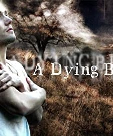 A Dying Breed (2007) afişi