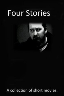 A Fuck Free Miracle (2007) afişi