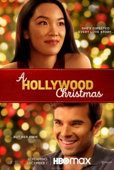 A Hollywood Christmas