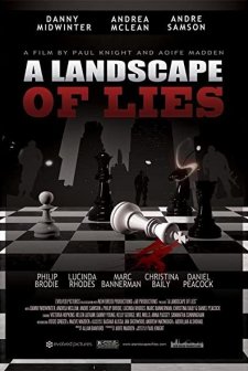 A Landscape Of Lies