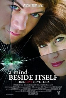 A Mind Beside ıtself