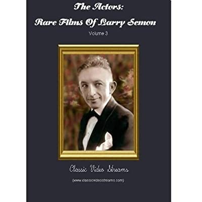 A Simple Sap (1928) afişi A Simple Sap (1928) afişi