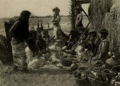 A Soul Astray (1914) afişi A Soul Astray (1914) afişi