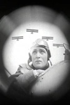 A Woman Redeemed (1927) afişi