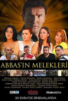 Abbas'ın Melekleri
