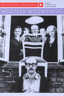 ABC Book (1976) afişi