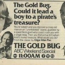 Abc Weekend Specials (1977) afişi