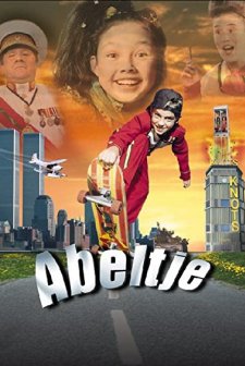 Abeltje