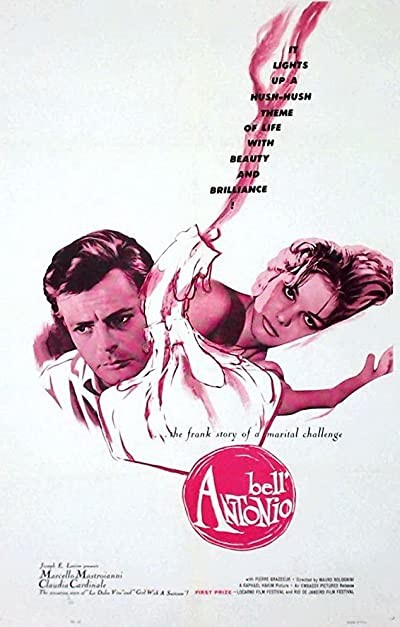 Acı Aşk (1960) afişi Acı Aşk (1960) afişi
