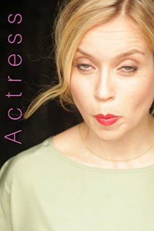 Actress