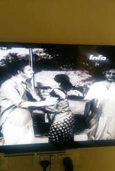 Adambaralu Anubhandalu