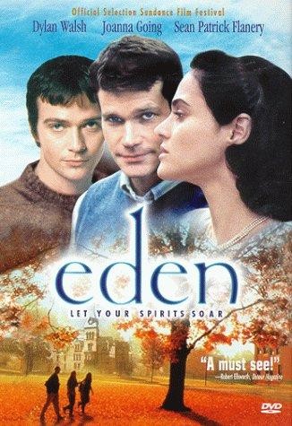 Aden (1996) afişi Aden (1996) afişi