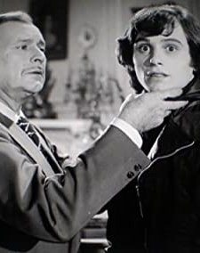 Adios, Alejandra, Andrea (1973) afişi