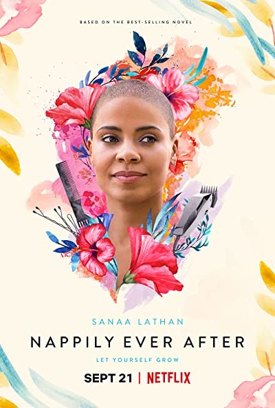 After (2018) afişi After (2018) afişi
