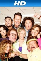 After Lately Sezon 1