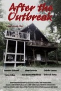 After the Outbreak (2016) afişi After the Outbreak (2016) afişi