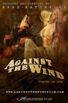 Against The Wind