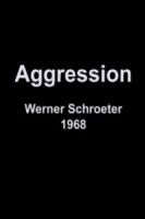 Aggressionen